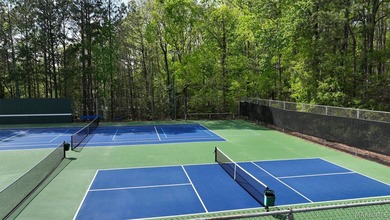Welcome to 240 River Birch Trail. This 3 bedroom, two bath - photo 49