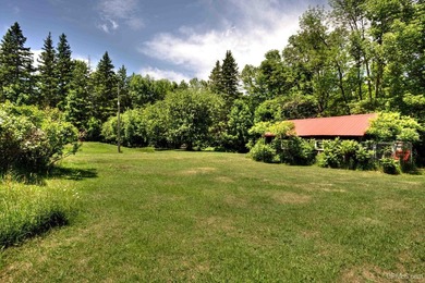 More than a cabin. More than a home. A lifestyle! Why settle for - photo 49