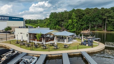Welcome to 240 River Birch Trail. This 3 bedroom, two bath - photo 50