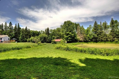More than a cabin. More than a home. A lifestyle! Why settle for - photo 50