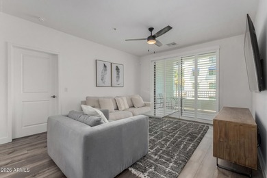 Luxury living at its finest! The amenities will blow your mind- - photo 1