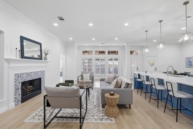 Lake Ray Hubbard Home Active Under Con in Rockwall Texas