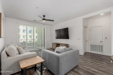 Luxury living at its finest! The amenities will blow your mind- - photo 3