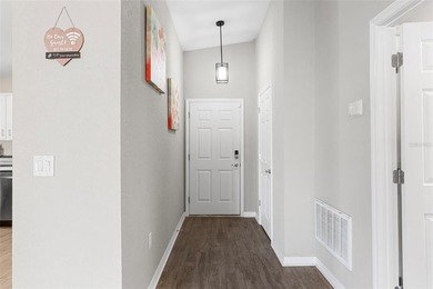 Under contract-accepting backup offers. Welcome to your next - photo 3