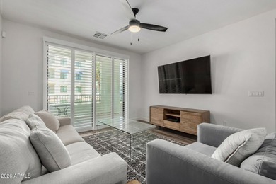 Luxury living at its finest! The amenities will blow your mind- - photo 4