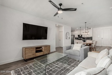 Luxury living at its finest! The amenities will blow your mind- - photo 5