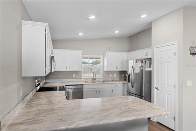 Under contract-accepting backup offers. Welcome to your next - photo 5