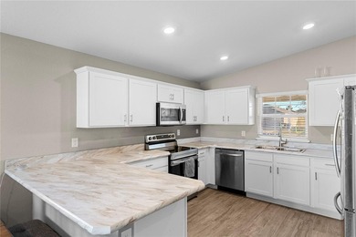 Under contract-accepting backup offers. Welcome to your next - photo 7