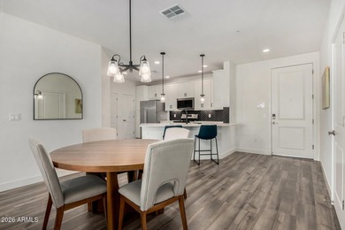 Luxury living at its finest! The amenities will blow your mind- - photo 8