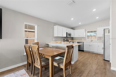 Under contract-accepting backup offers. Welcome to your next - photo 8