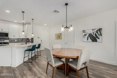 Luxury living at its finest! The amenities will blow your mind- - photo 9