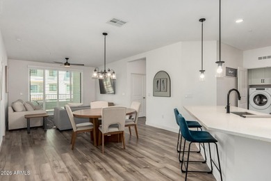Luxury living at its finest! The amenities will blow your mind- - photo 10