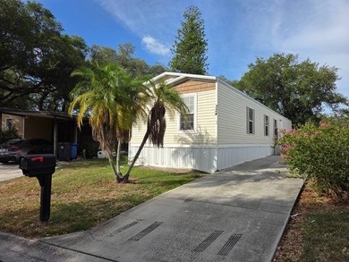 This 2013 3 bed 2 bath home is located in River Bay an All Age - photo 1