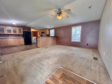 Investment Opportunity in Fulton, TX! Situated on a spacious 0 - photo 3