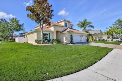 MOVE In Ready! Immaculate 4-Bedroom 3-Car Garage Home on Corner - photo 3
