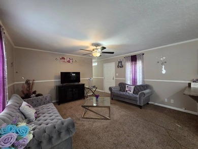 This 2013 3 bed 2 bath home is located in River Bay an All Age - photo 4