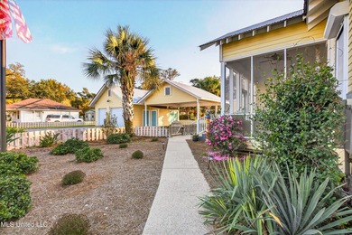 Step inside this impeccably preserved 1892 home, just 1,000 feet - photo 5
