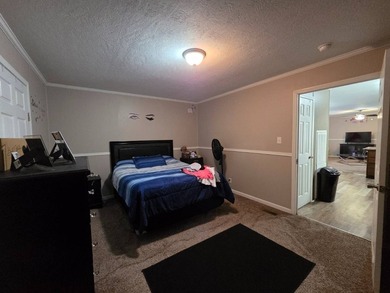 This 2013 3 bed 2 bath home is located in River Bay an All Age - photo 6