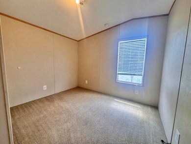 Investment Opportunity in Fulton, TX! Situated on a spacious 0 - photo 6