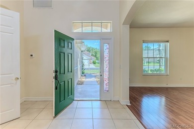 MOVE In Ready! Immaculate 4-Bedroom 3-Car Garage Home on Corner - photo 6