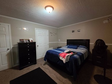 This 2013 3 bed 2 bath home is located in River Bay an All Age - photo 7