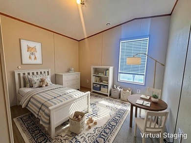 Investment Opportunity in Fulton, TX! Situated on a spacious 0 - photo 7