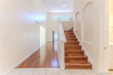 MOVE In Ready! Immaculate 4-Bedroom 3-Car Garage Home on Corner - photo 7