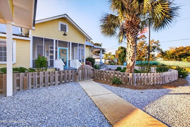 Step inside this impeccably preserved 1892 home, just 1,000 feet - photo 8