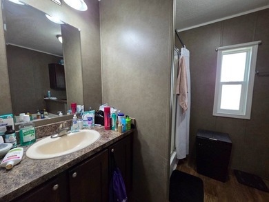 This 2013 3 bed 2 bath home is located in River Bay an All Age - photo 8