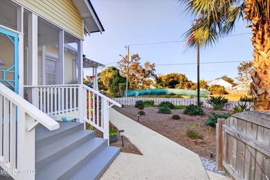 Step inside this impeccably preserved 1892 home, just 1,000 feet - photo 9
