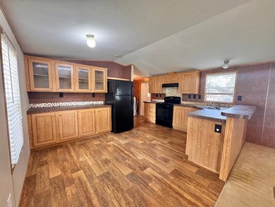 Investment Opportunity in Fulton, TX! Situated on a spacious 0 - photo 9