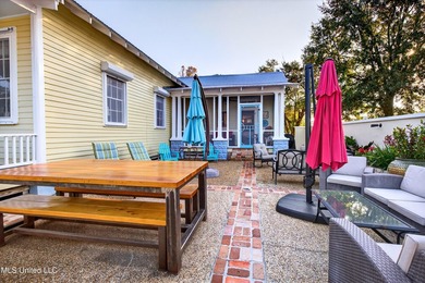 Step inside this impeccably preserved 1892 home, just 1,000 feet - photo 10