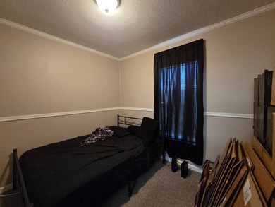 This 2013 3 bed 2 bath home is located in River Bay an All Age - photo 10