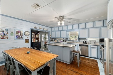 Additional listing photo 1
