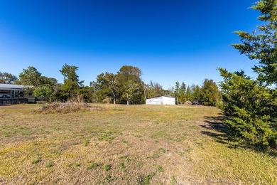 Additional listing photo 2