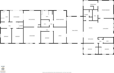 Additional listing photo 3