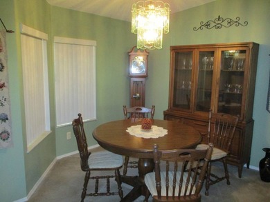 REDUCED AGAIN! OWNER ANXIOUS! One owner who took loving care - photo 6