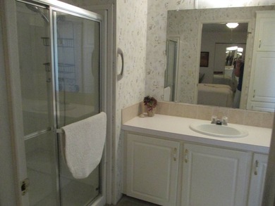 REDUCED AGAIN! OWNER ANXIOUS! One owner who took loving care - photo 8