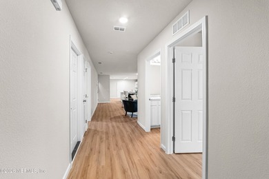 Move-in ready and fully completed new construction on - photo 3