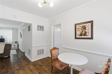Located on Savannah's highly desirable Bull Street corridor in - photo 10