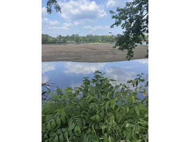 Sebasticook River  Lot For Sale in Pittsfield Maine