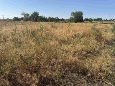 Lake Lot Sale Pending in Middleton, Idaho