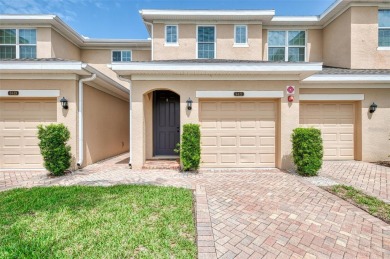 Lake Condo For Sale in Sarasota, Florida