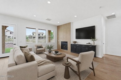 Welcome to 9350 S 182nd Ln, a stunning fully remodeled residence - photo 11