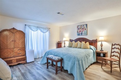 1529 Wood Lake 3 - photo 11