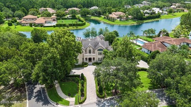 A Masterpiece of English Country Elegance. Welcome to an - photo 1