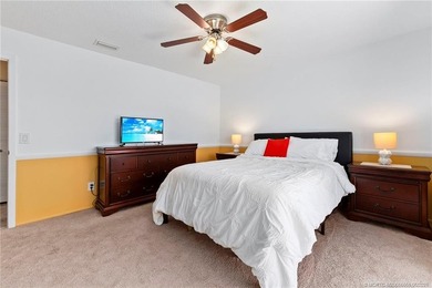 Owner financing with 0% interest. Insurance optional. Gull - photo 11