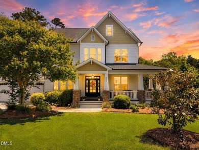 Up to 1% buyer credit available with use of preferred lender - photo 1