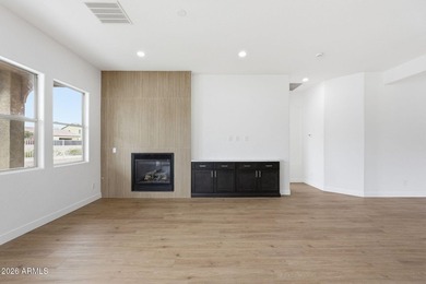 Welcome to 9350 S 182nd Ln, a stunning fully remodeled residence - photo 12