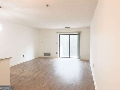 Welcome to this beautiful 3rd-floor condo in the prestigious 55+